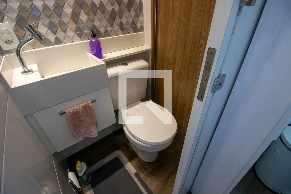 Apartamento, 3 quartos, 87 m² - Foto 33