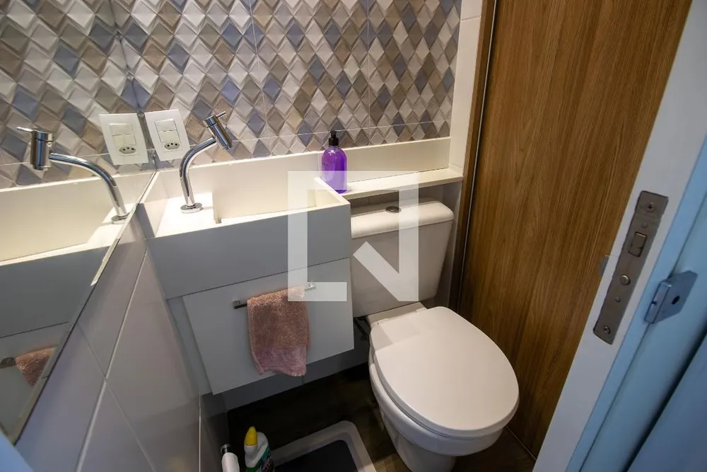 Apartamento, 3 quartos, 87 m² - Foto 40
