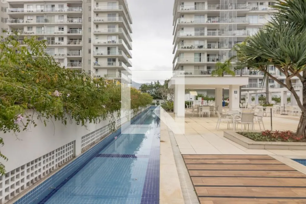 Apartamento, 3 quartos, 87 m² - Foto 18