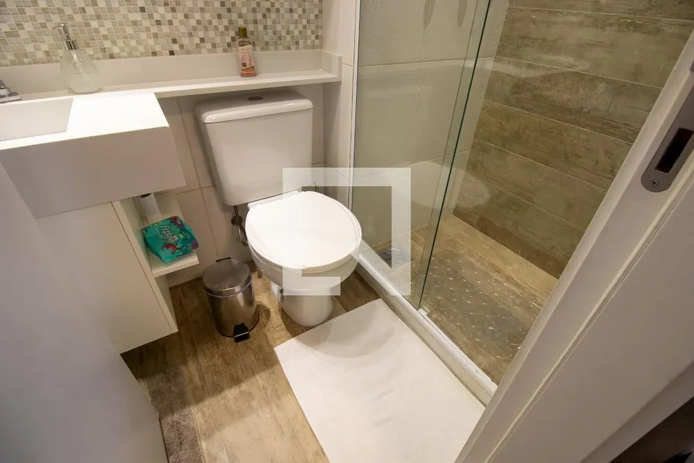 Apartamento, 3 quartos, 87 m² - Foto 13