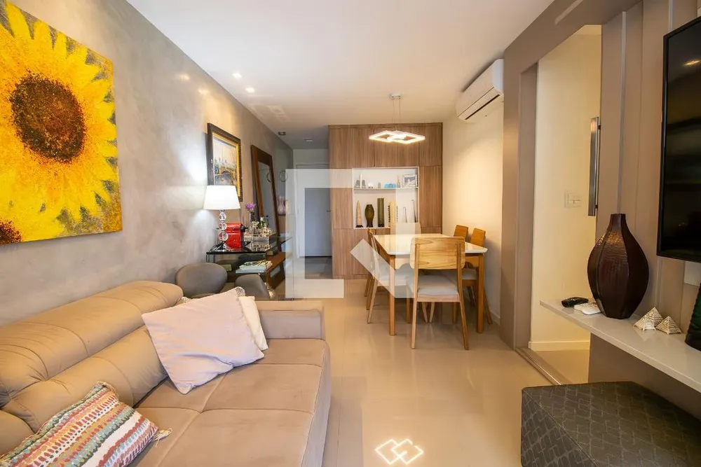 Apartamento, 3 quartos, 87 m² - Foto 25