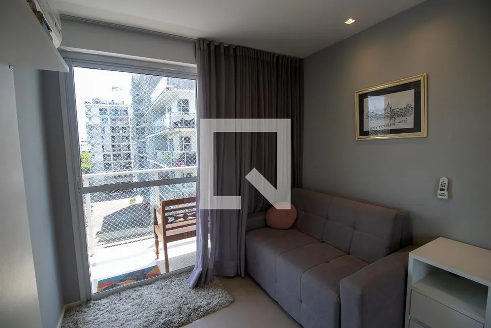 Apartamento, 3 quartos, 87 m² - Foto 48