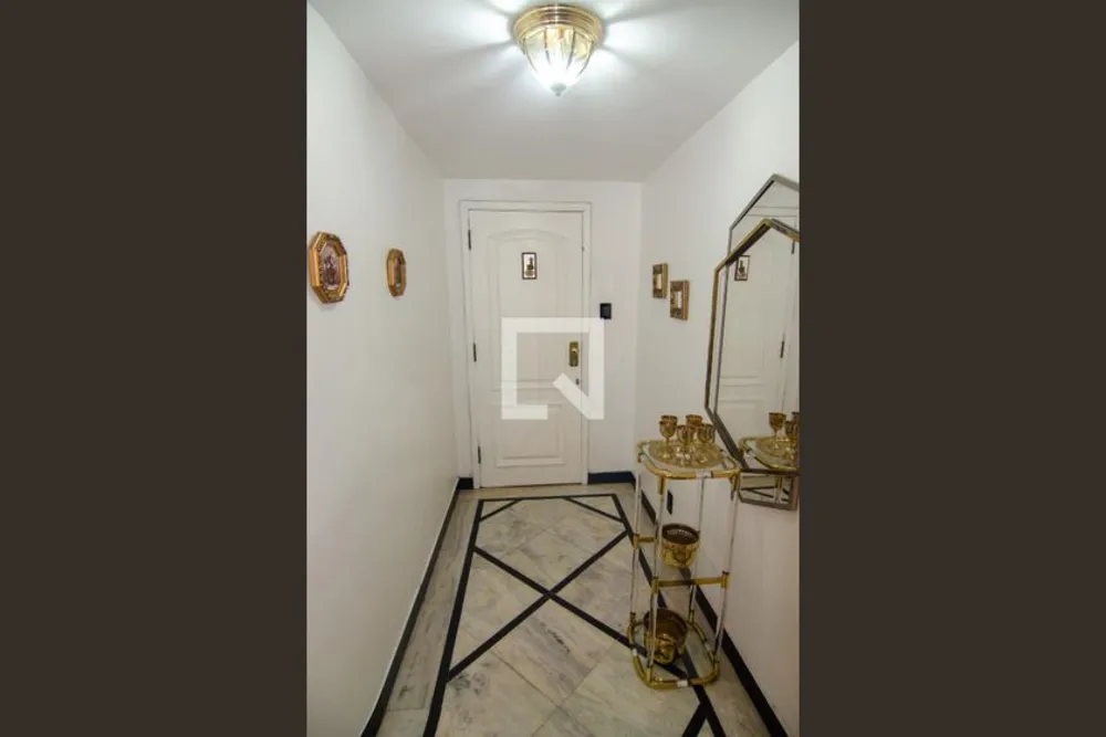 Apartamento, 3 quartos, 180 m² - Foto 10