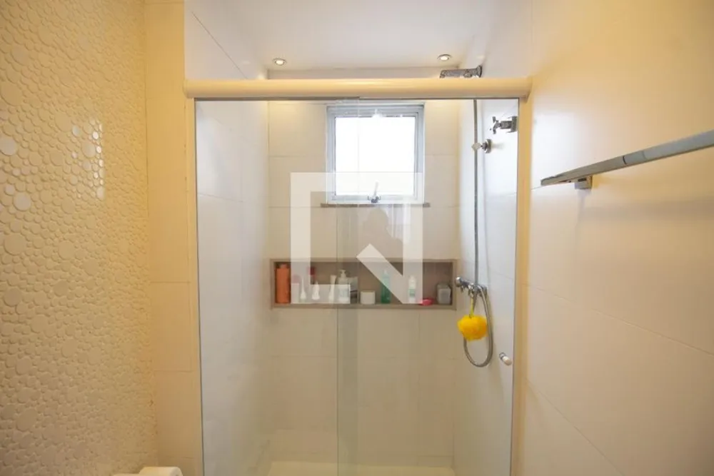 Cobertura, 4 quartos, 344 m² - Foto 13
