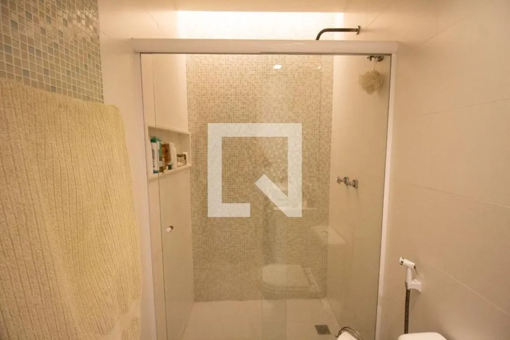 Cobertura, 4 quartos, 344 m² - Foto 40