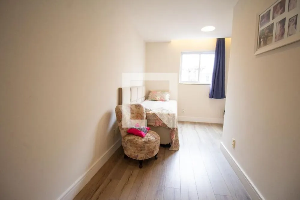 Cobertura, 4 quartos, 344 m² - Foto 36