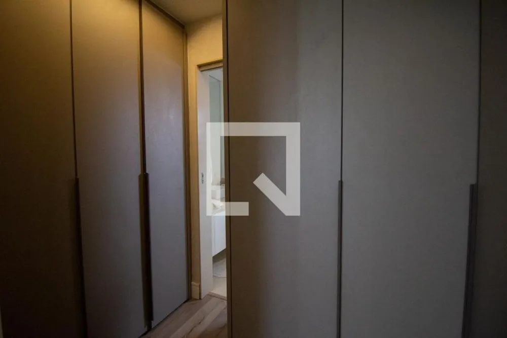 Cobertura, 4 quartos, 344 m² - Foto 21