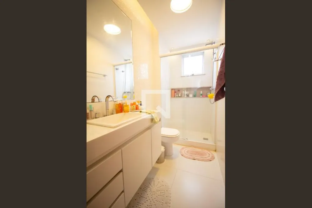 Cobertura, 4 quartos, 344 m² - Foto 37