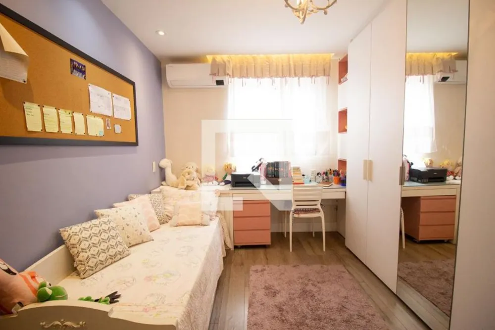 Cobertura, 4 quartos, 344 m² - Foto 29