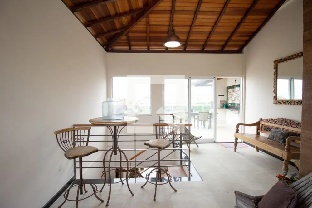Cobertura, 4 quartos, 344 m² - Foto 25
