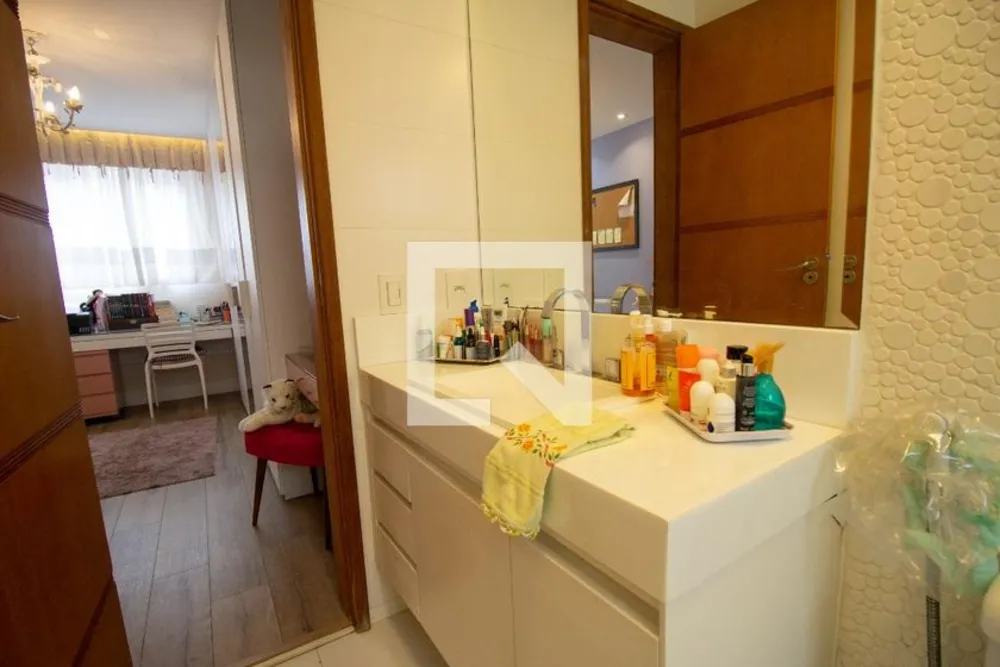 Cobertura, 4 quartos, 344 m² - Foto 26