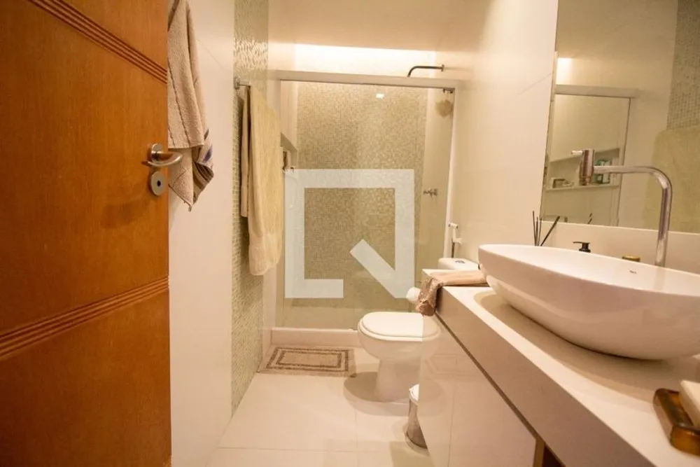 Cobertura, 4 quartos, 344 m² - Foto 30