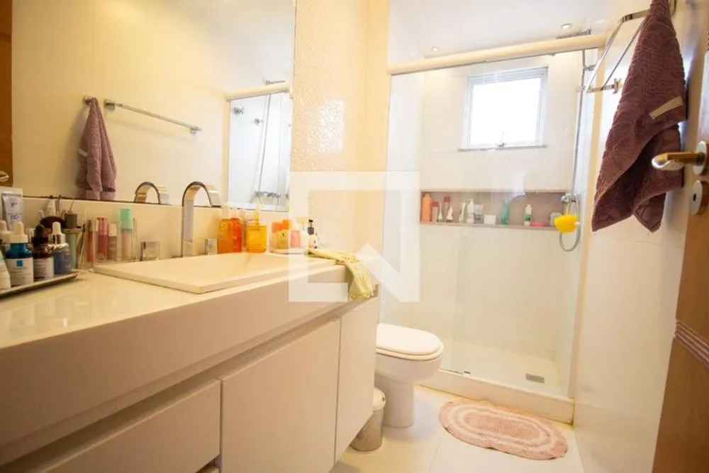 Cobertura, 4 quartos, 344 m² - Foto 27