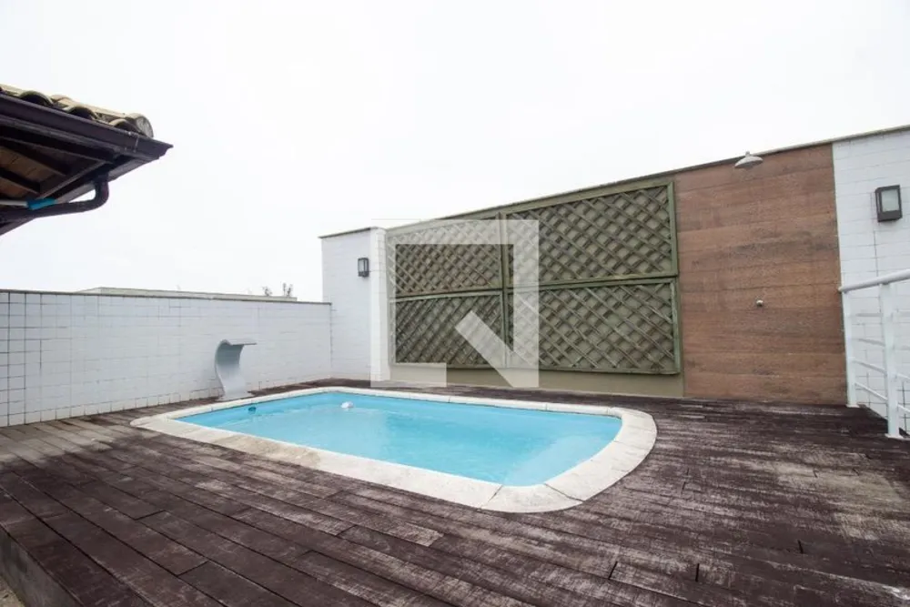 Cobertura, 4 quartos, 344 m² - Foto 20