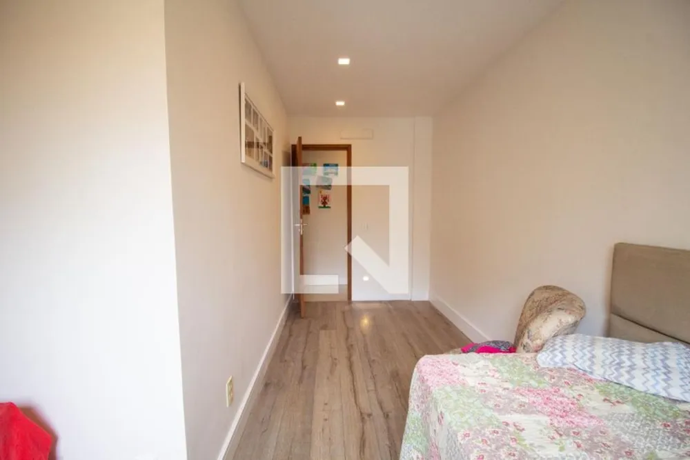 Cobertura, 4 quartos, 344 m² - Foto 28