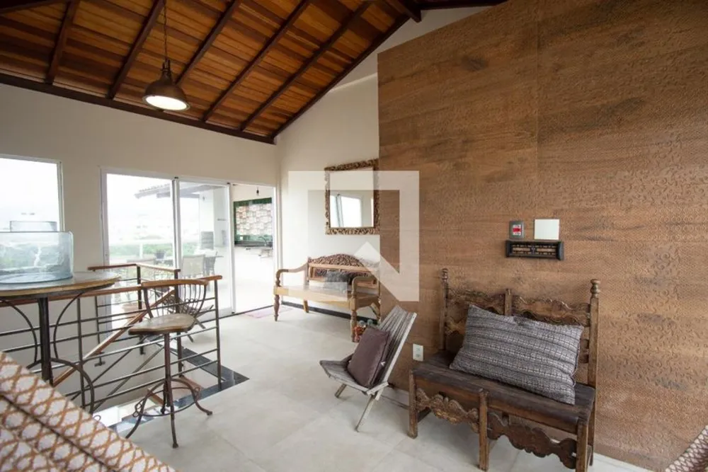 Cobertura, 4 quartos, 344 m² - Foto 14