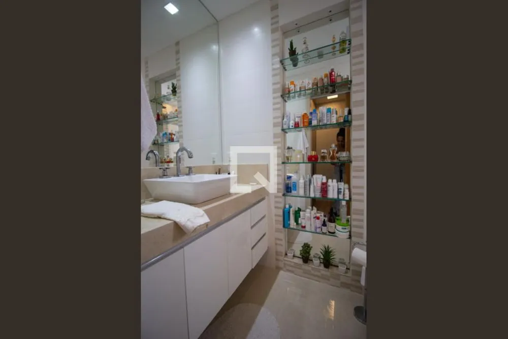 Cobertura, 4 quartos, 344 m² - Foto 38