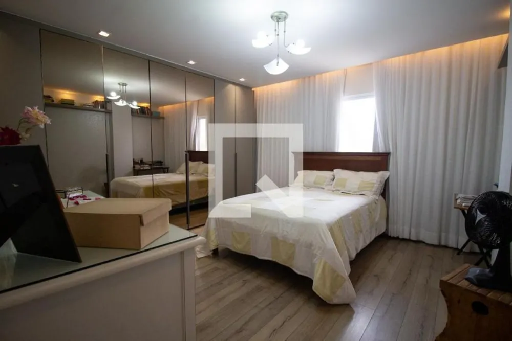 Cobertura, 4 quartos, 344 m² - Foto 10