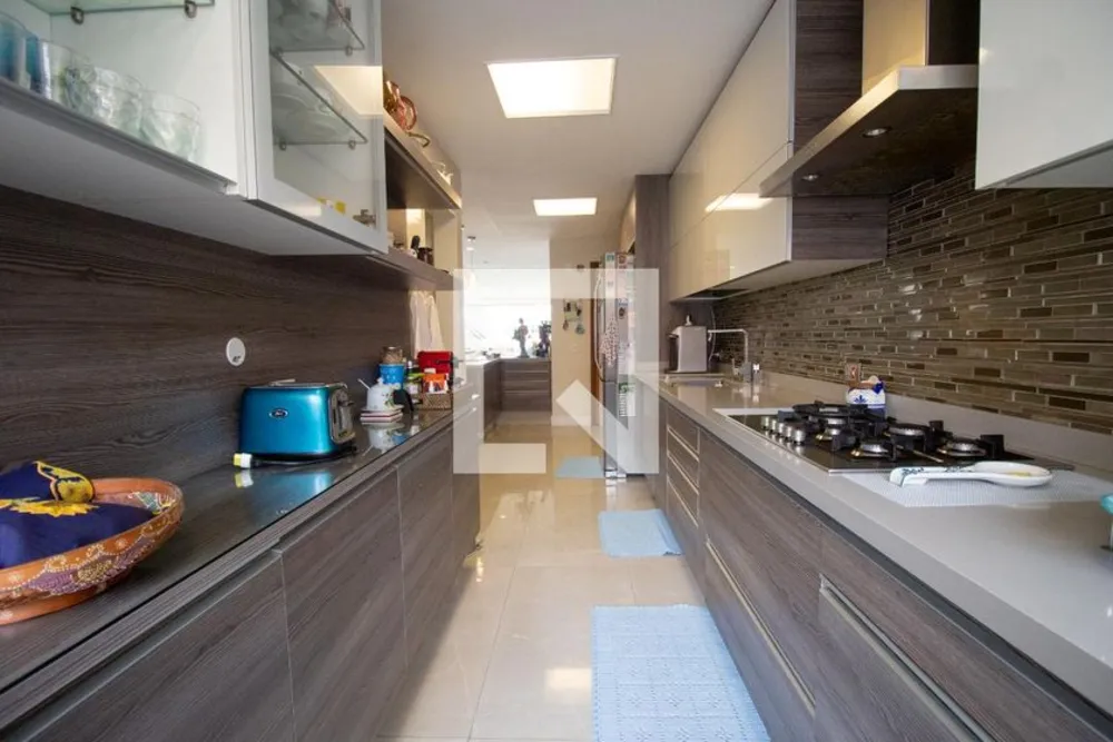 Cobertura, 4 quartos, 344 m² - Foto 35