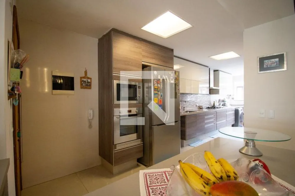 Cobertura, 4 quartos, 344 m² - Foto 31