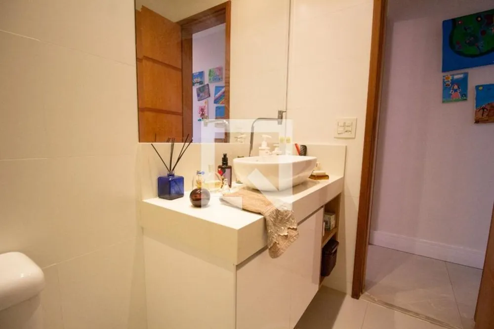 Cobertura, 4 quartos, 344 m² - Foto 33