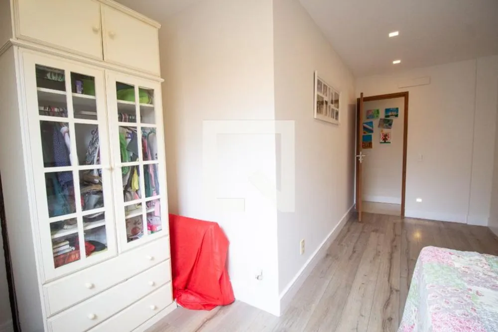 Cobertura, 4 quartos, 344 m² - Foto 32