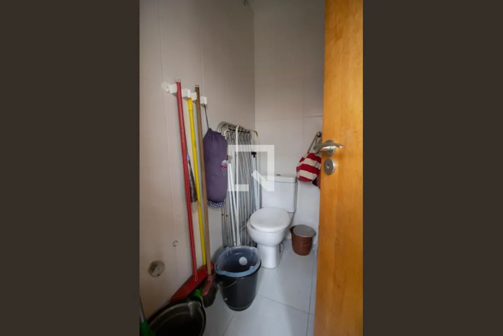 Cobertura, 4 quartos, 344 m² - Foto 24