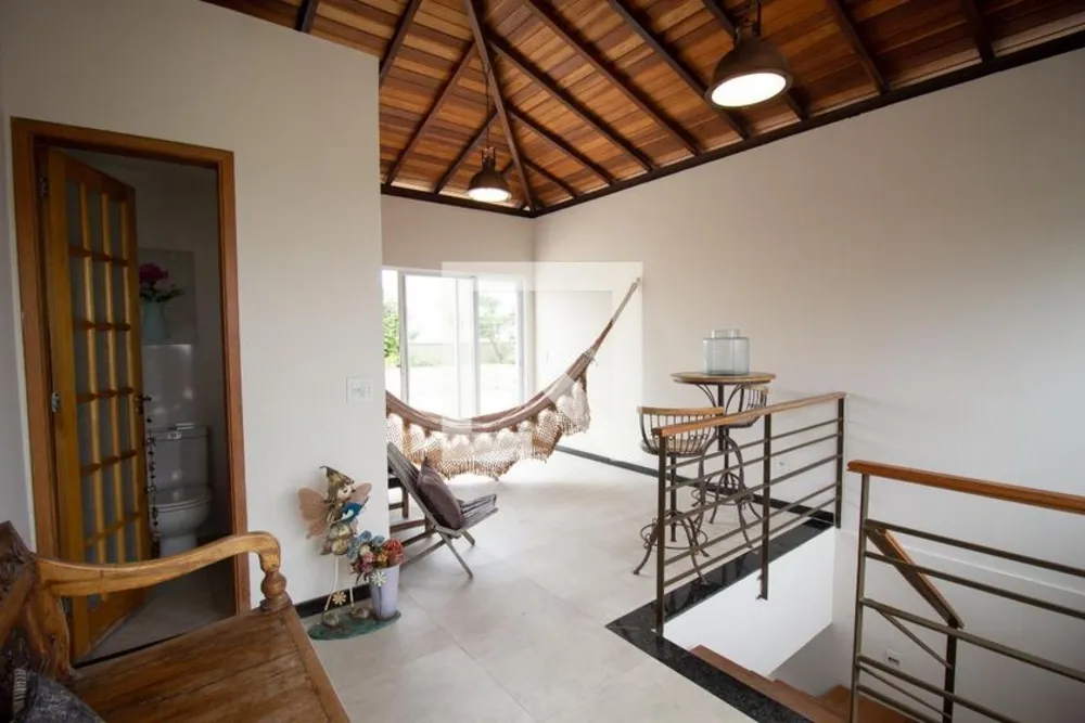 Cobertura, 4 quartos, 344 m² - Foto 19