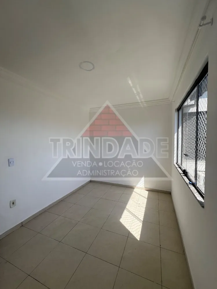 Apartamento, 1 quarto, 30 m² - Foto 6