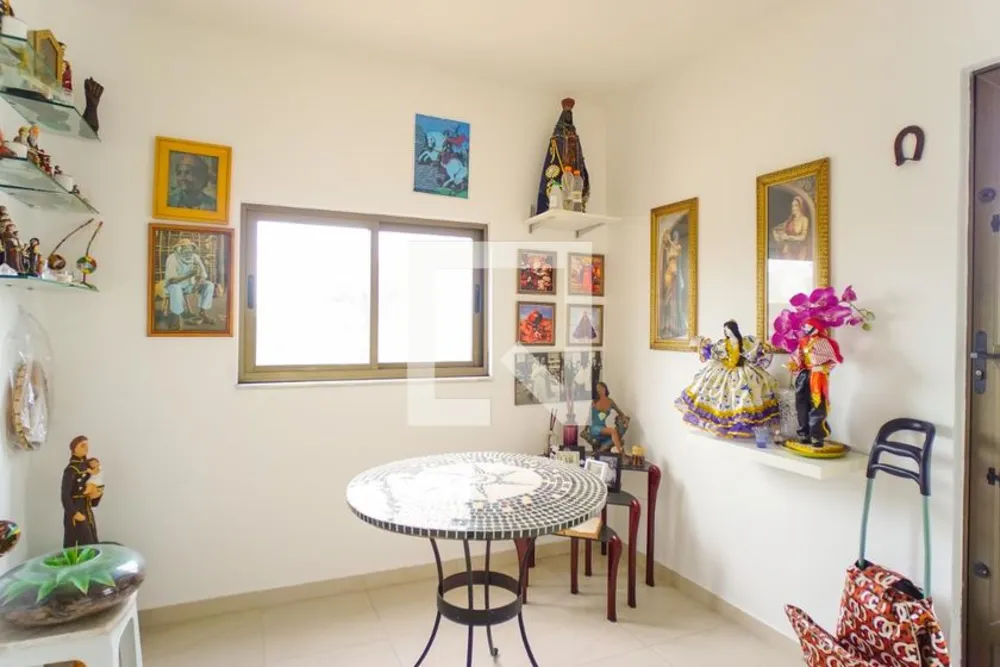 Cobertura, 4 quartos, 320 m² - Foto 33