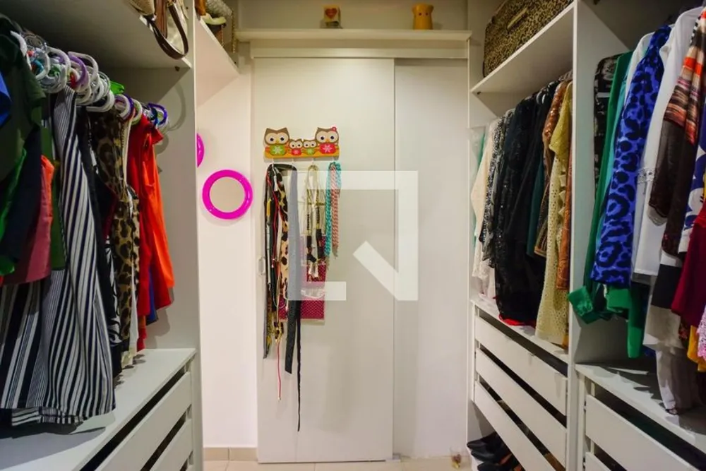 Cobertura, 4 quartos, 320 m² - Foto 38