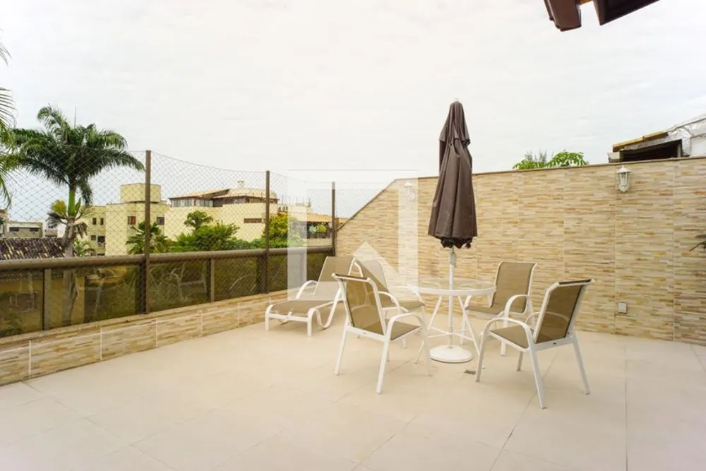 Cobertura, 4 quartos, 320 m² - Foto 13