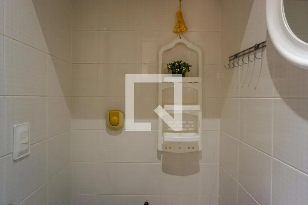 Cobertura, 4 quartos, 320 m² - Foto 32