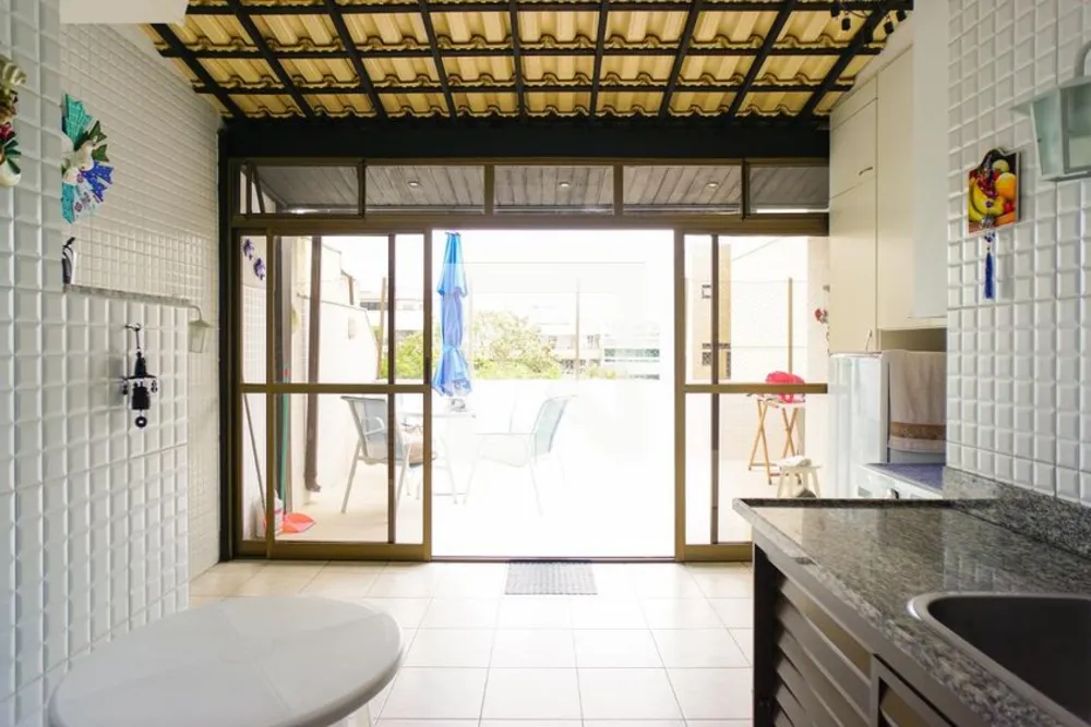 Cobertura, 4 quartos, 320 m² - Foto 25