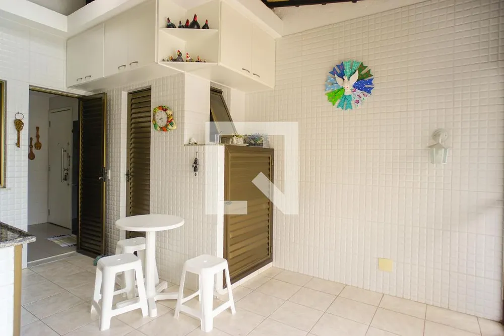 Cobertura, 4 quartos, 320 m² - Foto 16