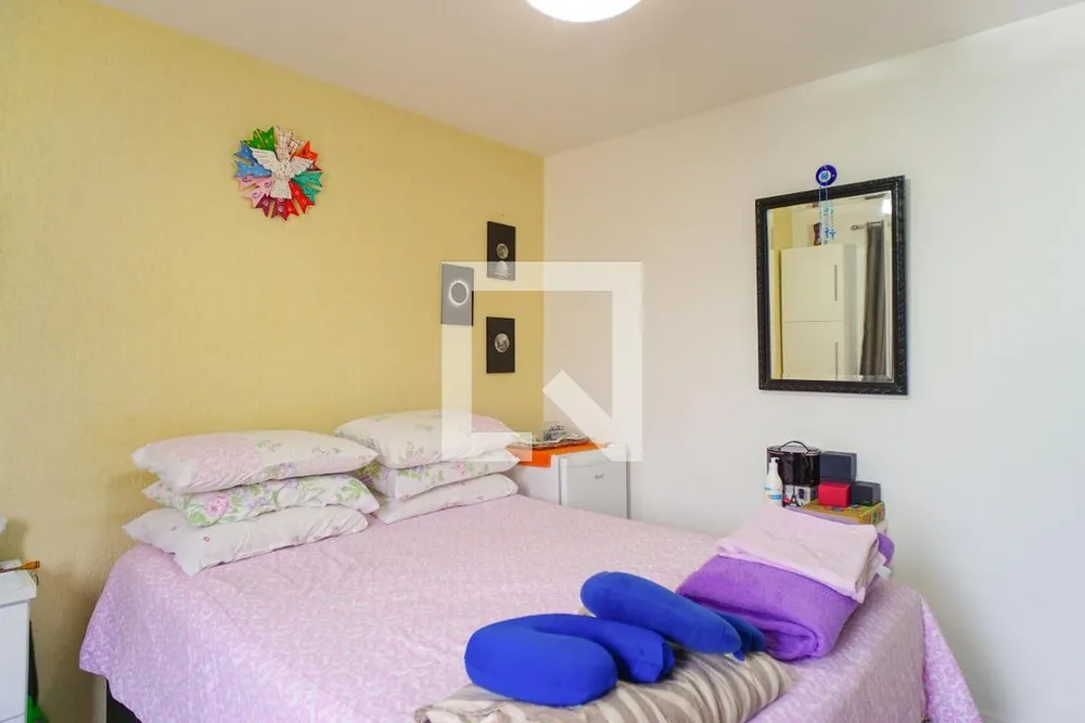 Cobertura, 4 quartos, 320 m² - Foto 44