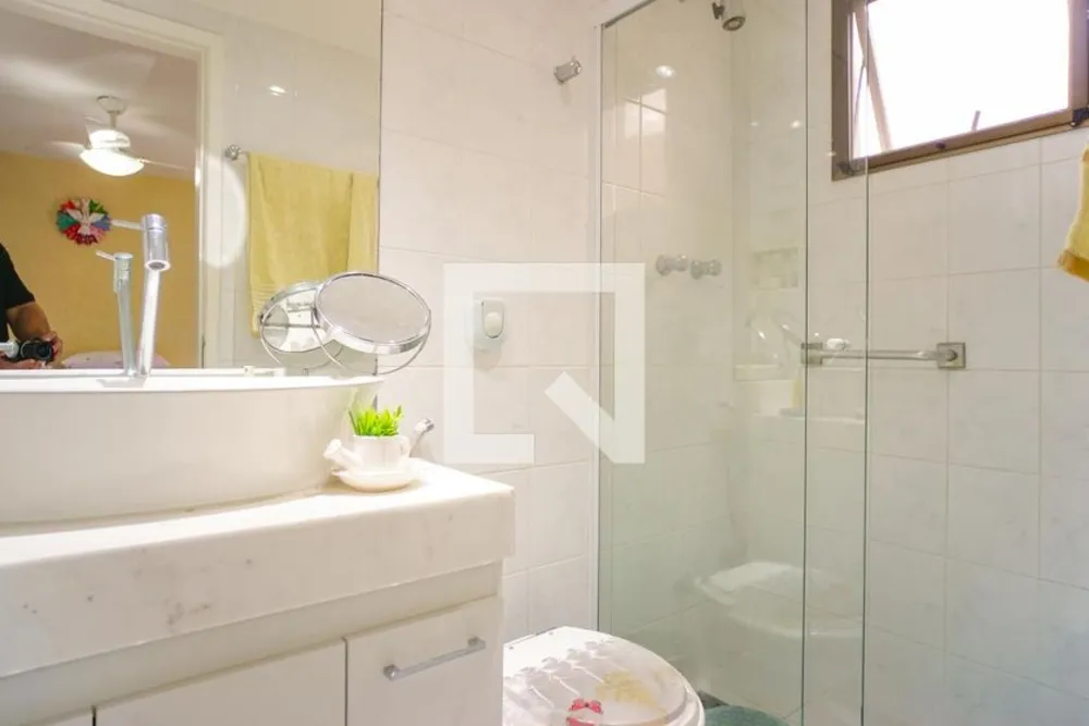 Cobertura, 4 quartos, 320 m² - Foto 21