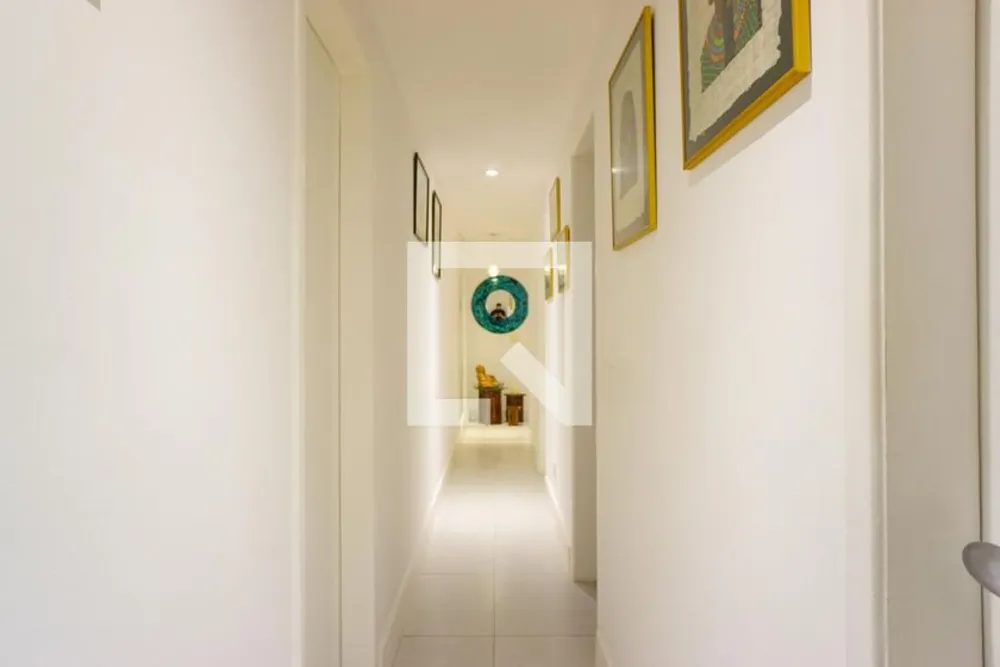 Cobertura, 4 quartos, 320 m² - Foto 18