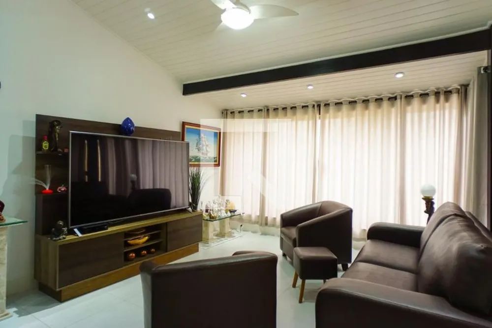 Cobertura, 4 quartos, 320 m² - Foto 29
