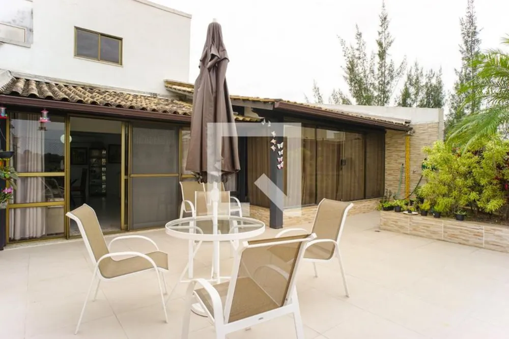 Cobertura, 4 quartos, 320 m² - Foto 34
