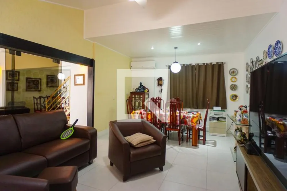 Cobertura, 4 quartos, 320 m² - Foto 14