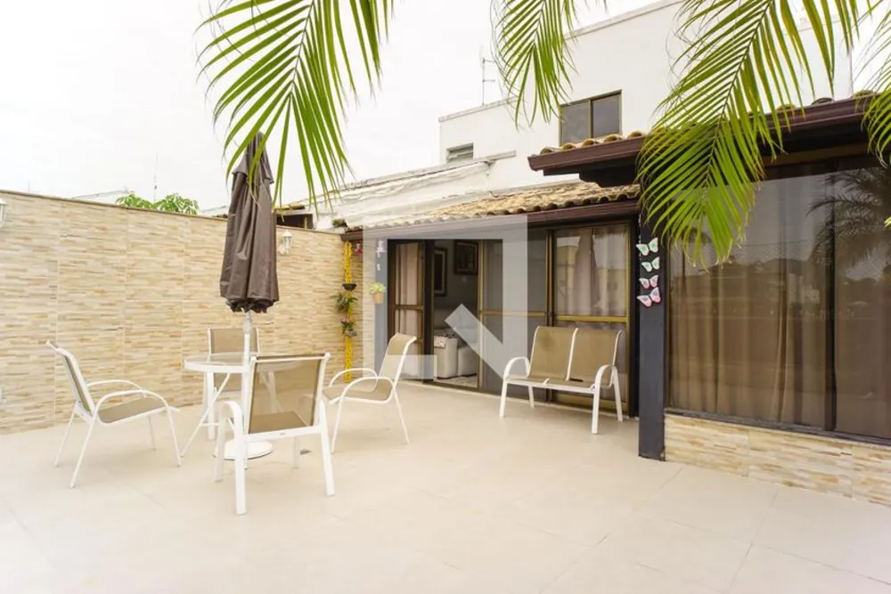 Cobertura, 4 quartos, 320 m² - Foto 42