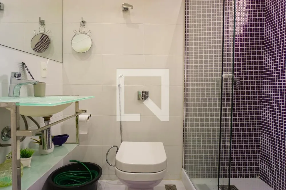 Cobertura, 4 quartos, 320 m² - Foto 17