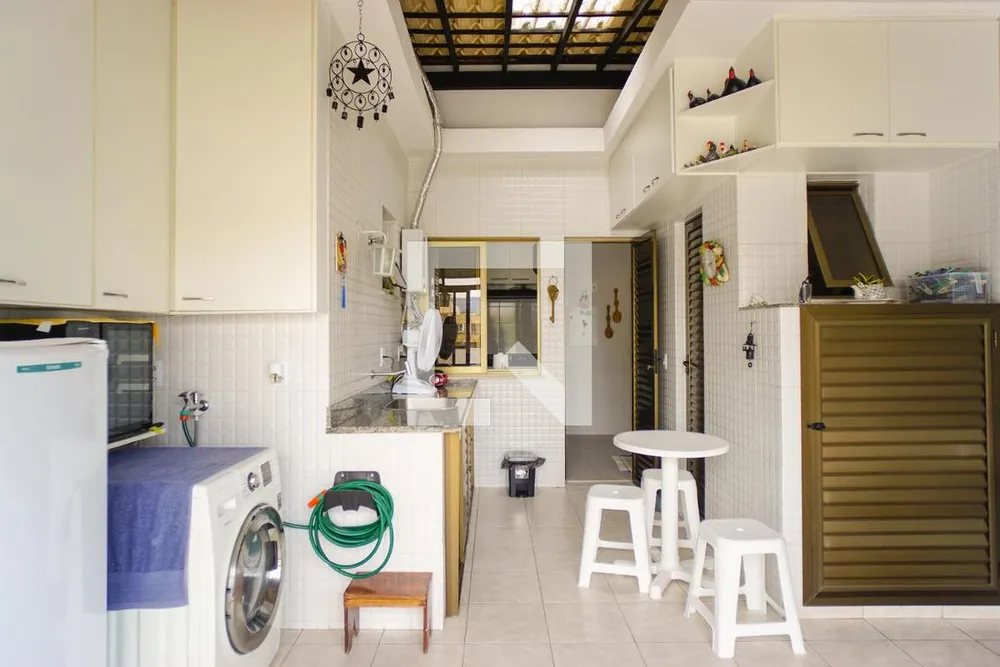 Cobertura, 4 quartos, 320 m² - Foto 36