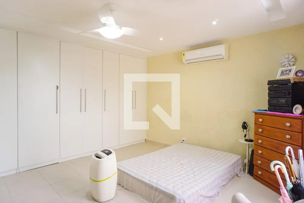 Cobertura, 4 quartos, 320 m² - Foto 41