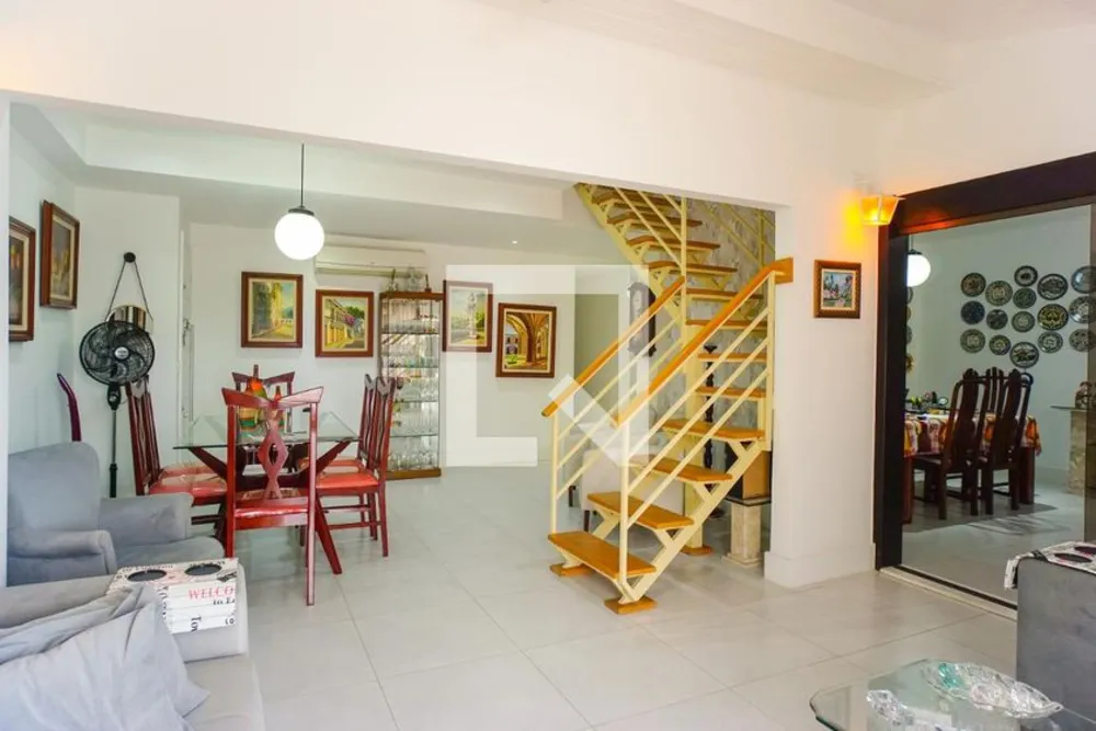 Cobertura, 4 quartos, 320 m² - Foto 30