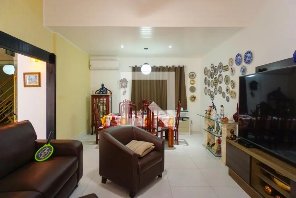Cobertura, 4 quartos, 320 m² - Foto 15