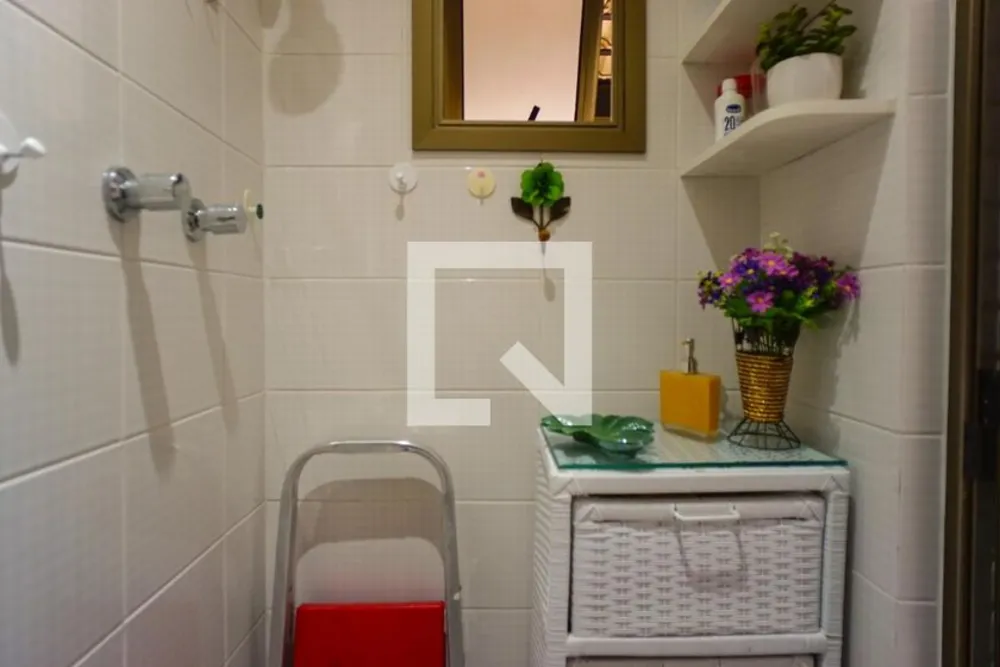 Cobertura, 4 quartos, 320 m² - Foto 24