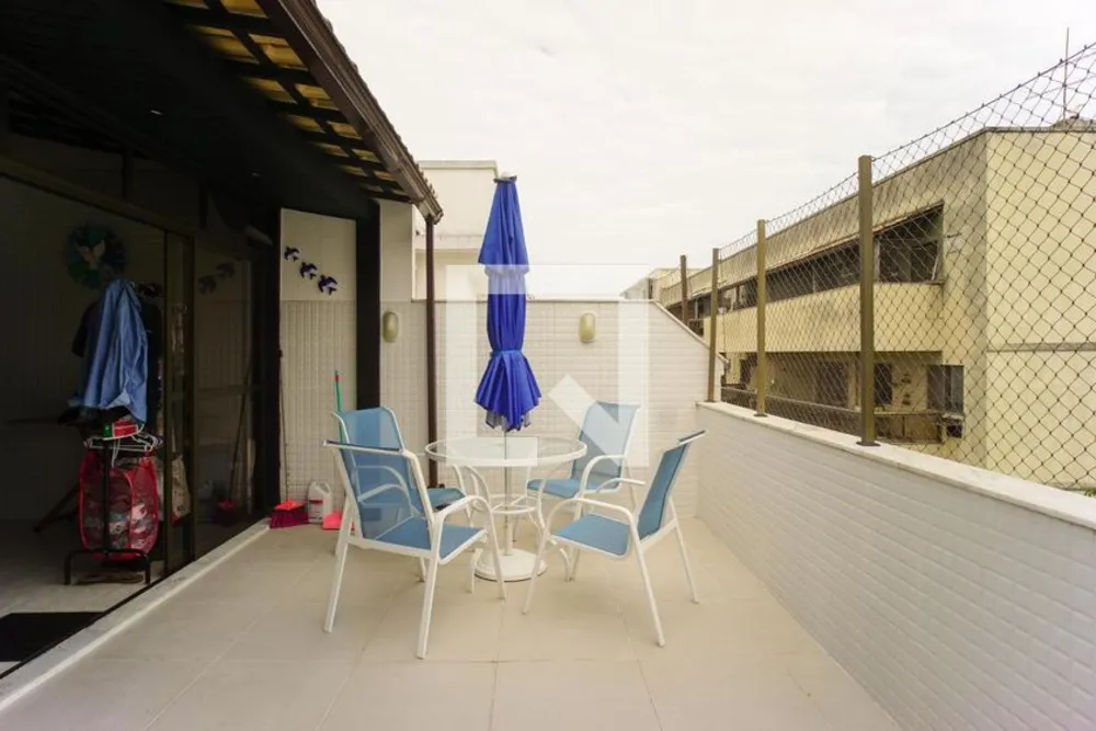 Cobertura, 4 quartos, 320 m² - Foto 26