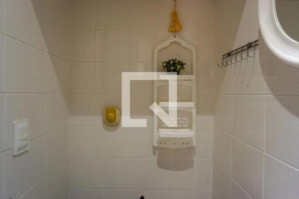 Cobertura, 4 quartos, 320 m² - Foto 43